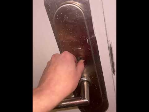 Priceline - Horrible unsafe stay - Image 5