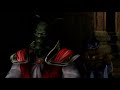This is one of the many cutscenes from the amazing game Soul Reaver 2. Visit my channel for all the other cutscenes !