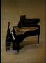 Chopin fantasie-impromptu by Bunin