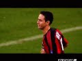 IL FENOMENO