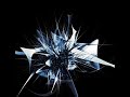 Sweet Dreams
Drum n Bass
Noisia Remix