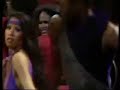 Randy Tribute he says \"Treat Her Like A Lady\" Randy Tribute he says \"Treat Her Like A Lady\"