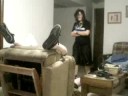 chair chair