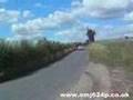 videos de My Car - 1976 Ford Escort Mk2