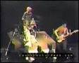 Crimpshrine 3 WNWSFK Can You Feel That? Mystery Show