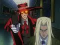 Hellsing Capitulo 7 parte 2 (Español Latino) Hellsing Capitulo 7 parte 2 (Español Latino)