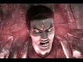 Tekken Tag Tournament
