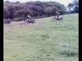 Bavin vs Dunnet Bavin vs Dunnet