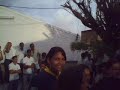 Dia do estudante / Unificado siqueira-aju / pt 1 Dia do estudante / Unificado siqueira-aju / pt 1
