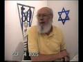 videos de Yom Teruah Teaching 2nd by Dennis Blackburn