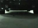 Defender 2 Diode Test1 Defender 2 Diode Test1
