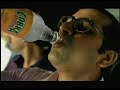 EURO RSCG INDIA / COBRA BEER EURO RSCG INDIA / COBRA BEER