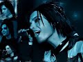 The Many Faces of Bill Kaulitz