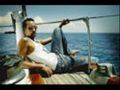 Mark Medlock Baby Blue Video and Lyrics