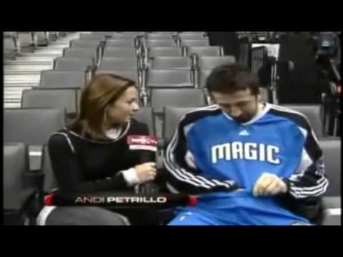 how to draw patrick ewing