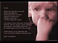 serdar-kendine-iyi-bak-by-exodus-.html