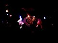 Giant Panda - Superfly