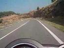 Solsona - Bassella