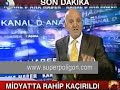 Mehmet Ali Birand Comedy Mehmet Ali Birand Comedy