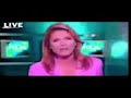 ADDINGTON YOUTUBE POOP TESTIMONY MONY ADDINGTON YOUTUBE POOP TESTIMONY MONY