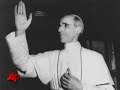 Ready for Sainthood? Ready for Sainthood?