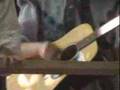 Ye Olde New York Renaissance Fair Music Clip Video