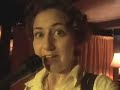 Kristen Schaal: Video Blogger Kristen Schaal: Video Blogger