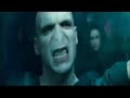 Draco + Hermine \"It\ Draco + Hermine \"It\