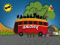 paduvaralli paddegalu episode 272 part 3.mp4