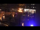 Sirens Dreams Official Music Video and Lyrics