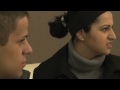 Video Reportage in Wien Kaufhaus...