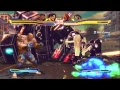 Click here to watch this video SFXT o 360fearsps3 o vs Eat Your God