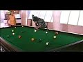 O raviye idhu entha preethi ariye - Chandu