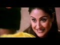 O raviye idhu entha preethi ariye - Chandu O raviye idhu entha preethi ariye - Chandu