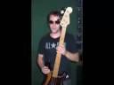 videos de El Blues Bajo Mis Pies.avi