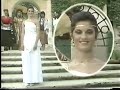 MISS WORLD 1987 Parade Of Nations