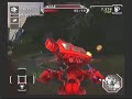 Ratchet Deadlocked Part 3-Robot Zombies Of Catacrom Four Ratchet Deadlocked Part 3-Robot Zombies Of Catacrom Four