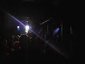 recorded live at nordicfest 2007,
subscene/oslo/norway.

http://implacable.no
http://nordicfest.no