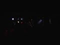 recorded live at nordicfest 2007,
subscene/oslo/norway.

http://implacable.no
http://nordicfest.no
