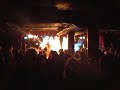recorded live at nordicfest 2007,
subscene/oslo/norway.

http://implacable.no
http://nordicfest.no