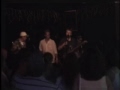 that NOISE - D.E.A. (Muddy Waters)