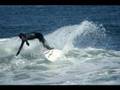 Devin Peppler Photography Slide Show