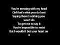 One Direction - Taken default - One Direction - Taken
