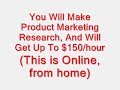 Paid Surveys - Survey For Cash Paid Surveys - Survey For Cash