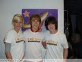 Cody Linley Slideshow Cody Linley Slideshow