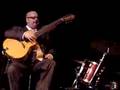 Michele Ramo - 8 String Guitar & Marcello Pellitteri - Drums Michele Ramo - 8 String Guitar & Marcello Pellitteri - Drums