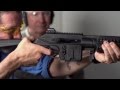 Gun Talk: NFA - Ep7, Pt1 - YouTube