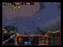 07OSLs3 Grp B tiebreak Game 2 Hwasin vs July pt1 (English)