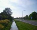 Houtribdreef Timelaps Houtribdreef Timelaps