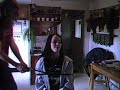 Free Brittany!